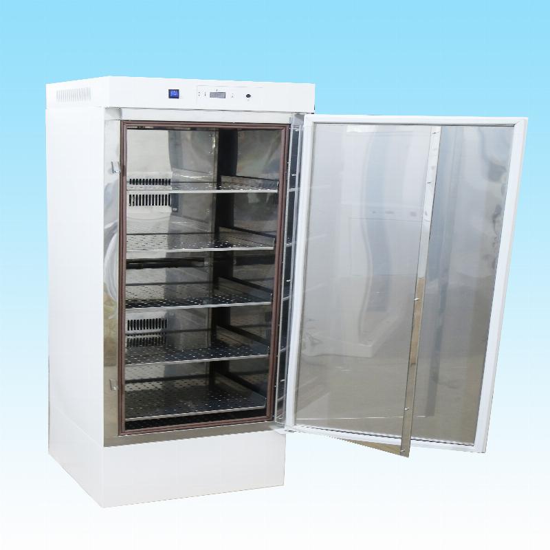 Термостат сухоповітряний охолоджуючий ТСО-320, ТОВ "МІЗ-МА"